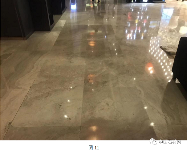 微信圖片_20230308114849.png