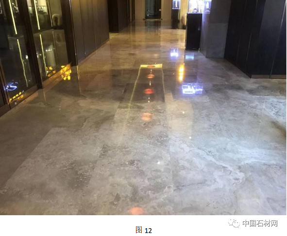 微信圖片_20230308114852.png