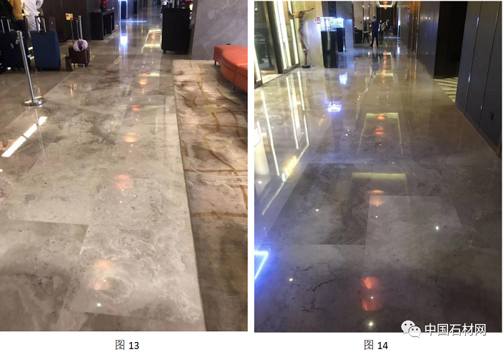微信圖片_20230308114856.png