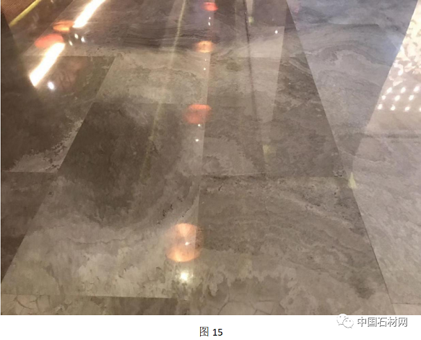 微信圖片_20230308114858.png