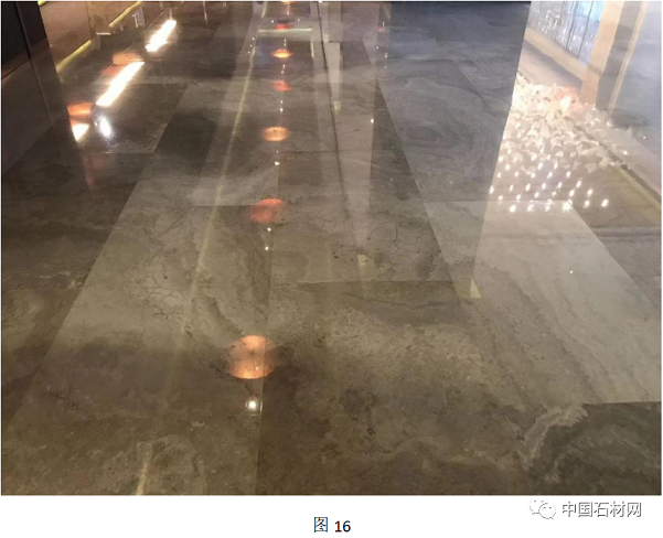 微信圖片_20230308114903.png