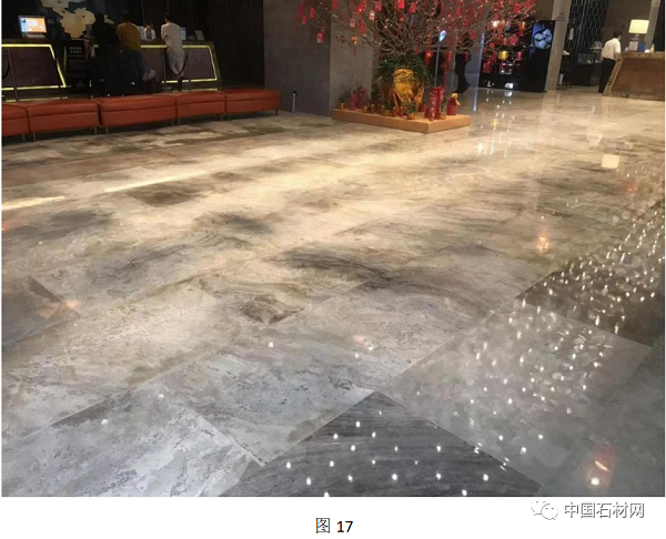 微信圖片_20230308114908.png