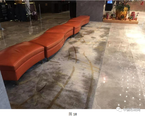 微信圖片_20230308114921.png