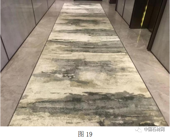微信圖片_20230308114924.png
