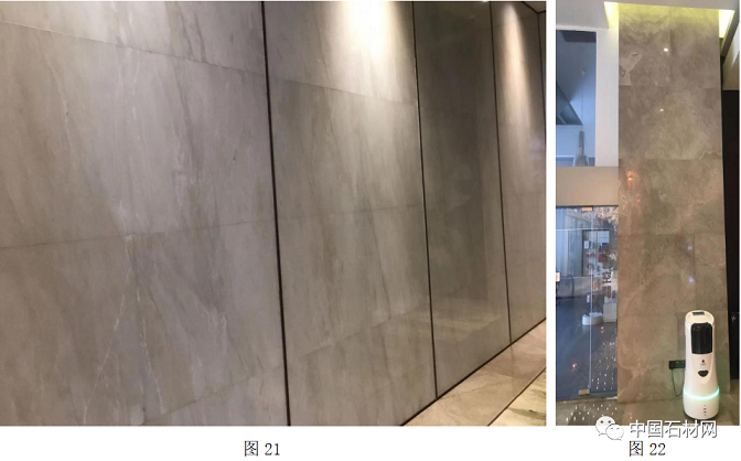 微信圖片_20230308114933.png