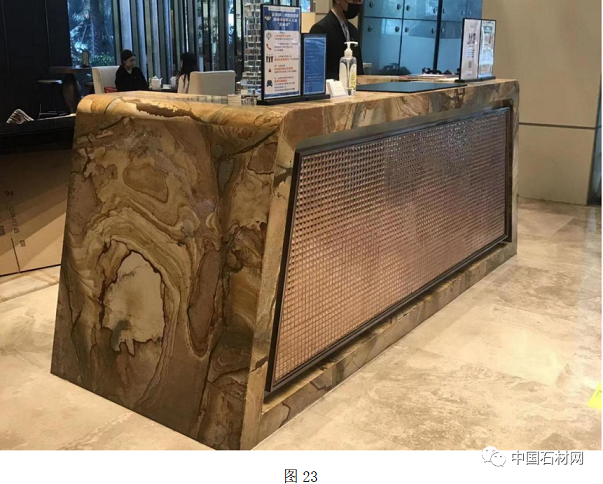 微信圖片_20230308114936.png