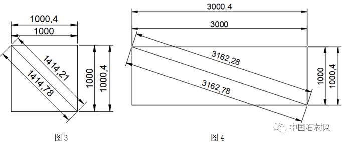 微信圖片_20230310083014.png