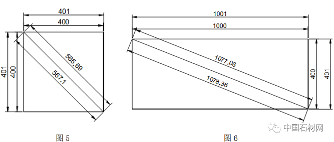 微信圖片_20230310083114.png