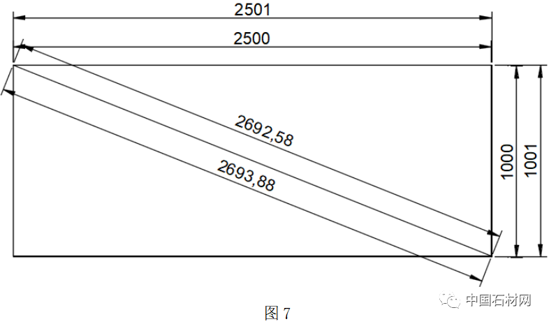 微信圖片_20230310083116.png