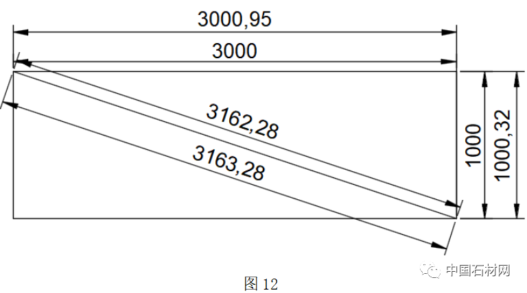微信圖片_20230310083125.png