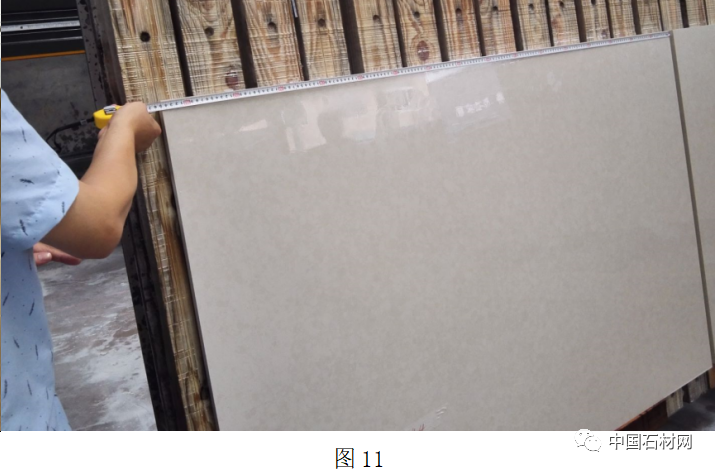 微信圖片_20230310083131.png