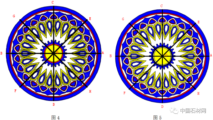 微信图片_20230311114547.png