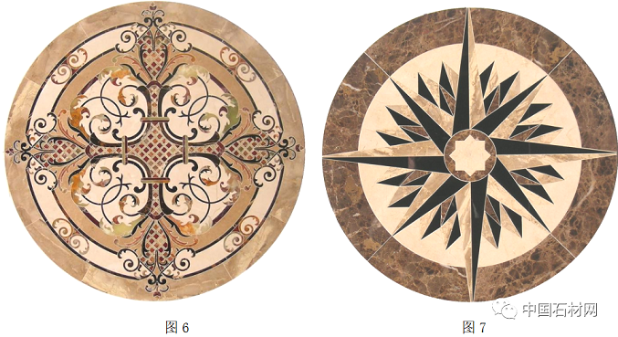 微信图片_20230311114551.png