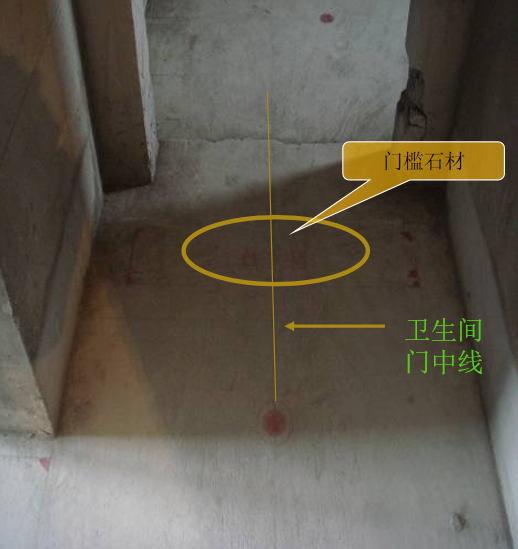 微信图片_20230311144804.png