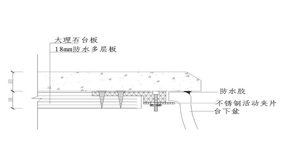 微信图片_20230311144849.png