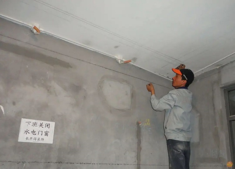 微信图片_20230313083651.jpg