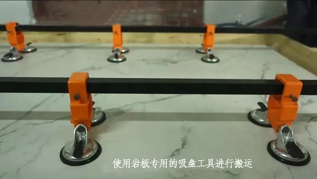 微信图片_20230313083707.jpg