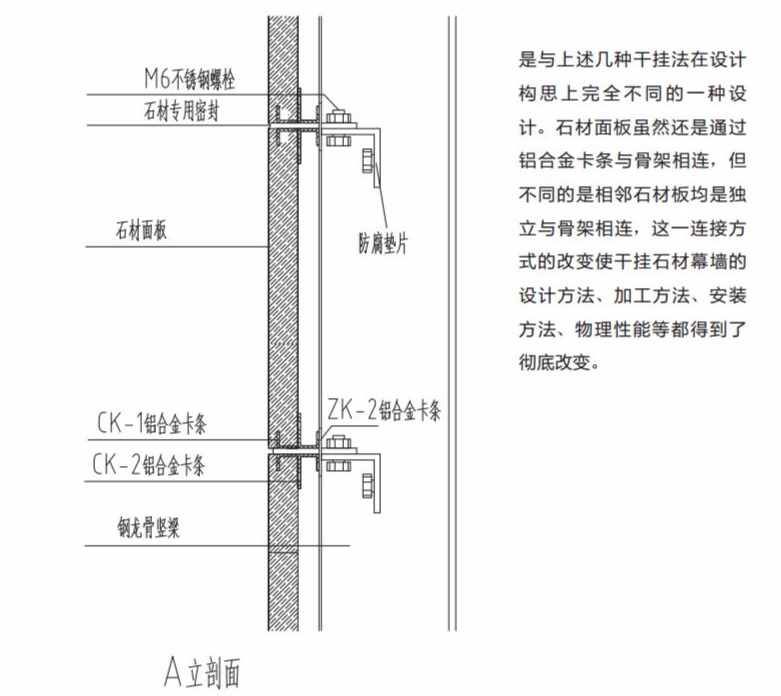 微信图片_20230313090215.png