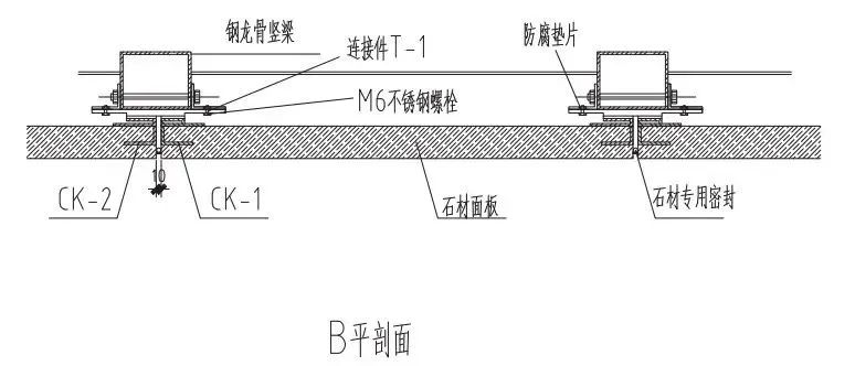 微信图片_20230313090218.jpg