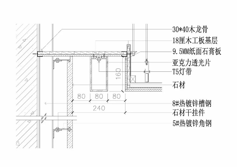 微信图片_20230313144907.jpg