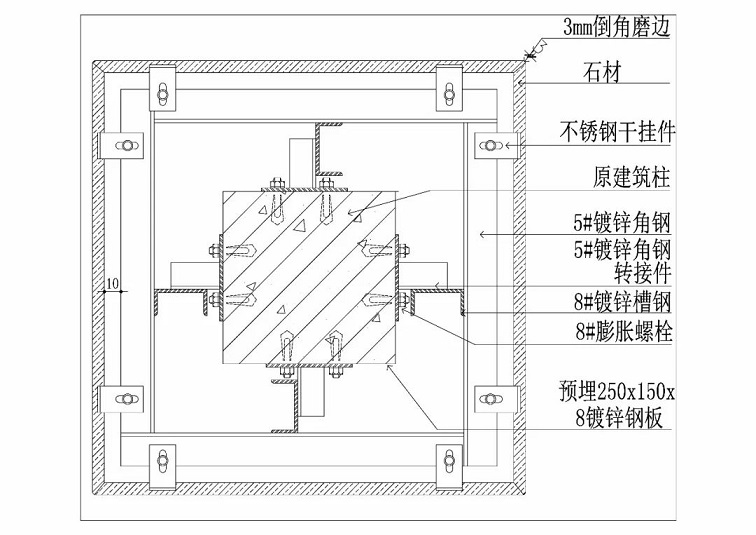 微信图片_20230313144933.jpg