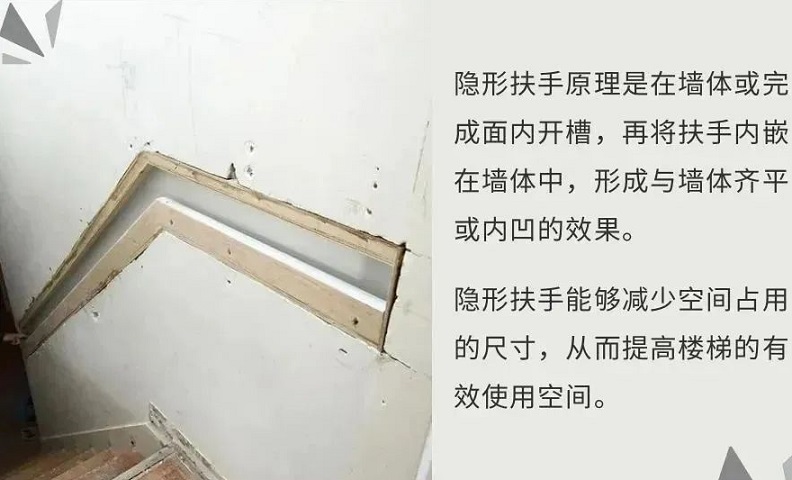 微信图片_20230316082926.jpg