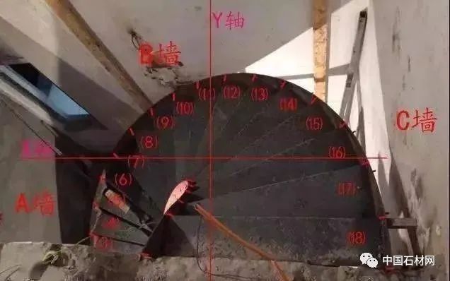 微信图片_20230316144057.jpg