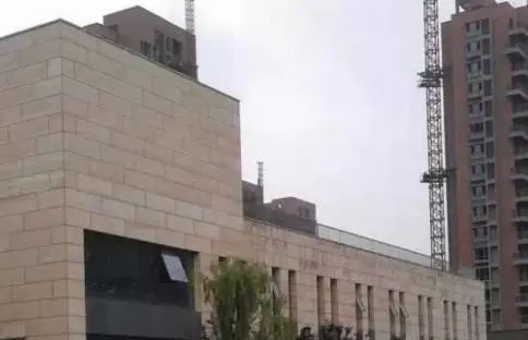 微信图片_20230317083523.jpg