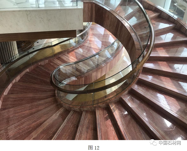 微信图片_20230317115052.png