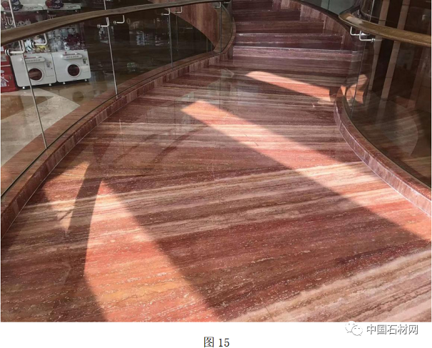 微信图片_20230317115103.png