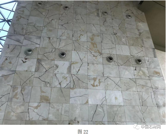 微信图片_20230317115117.png