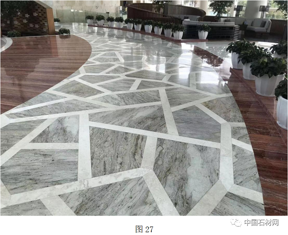 微信图片_20230317115128.png