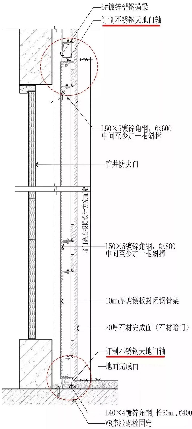 微信图片_20230318083021.jpg