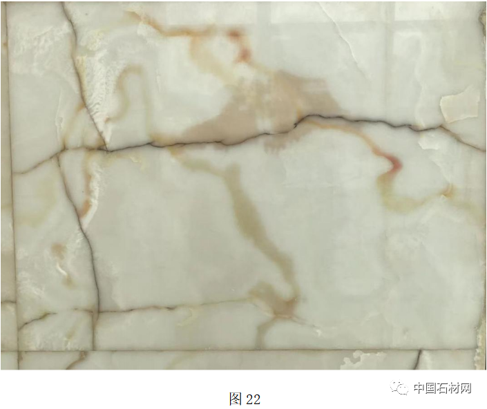 微信图片_20230318114825.png