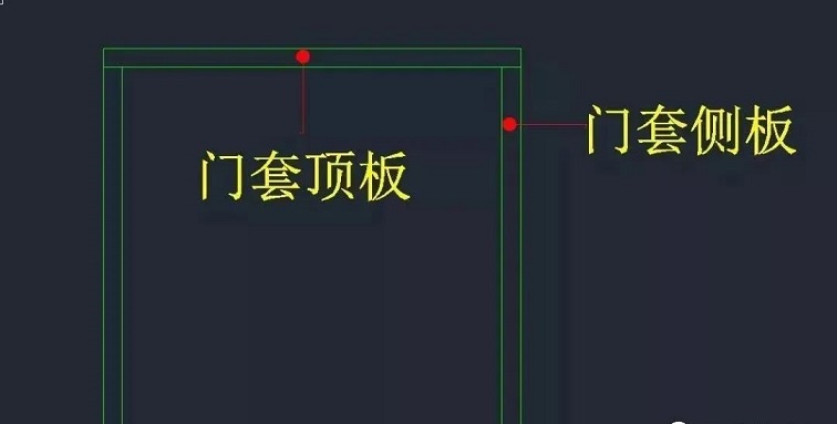 微信图片_20230318144105.jpg
