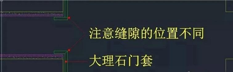 微信图片_20230318144110.jpg
