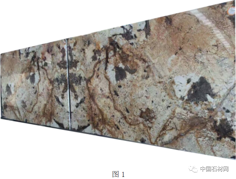 微信圖片_20230320084053.png