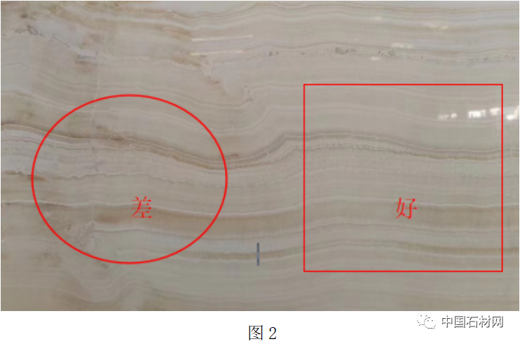微信圖片_20230320084058.png