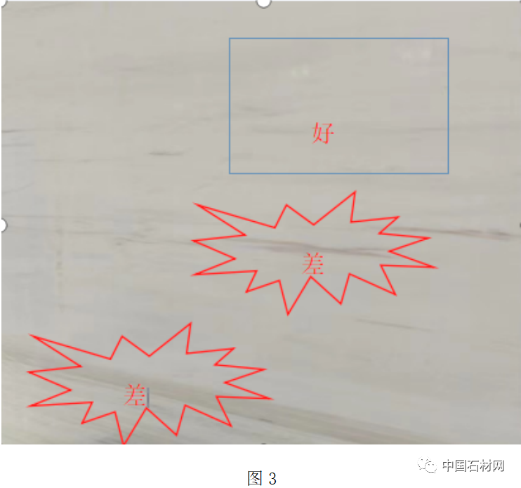 微信圖片_20230320084100.png
