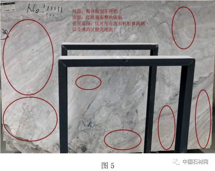 微信圖片_20230320084105.png