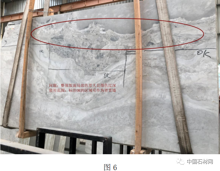 微信圖片_20230320084108.png