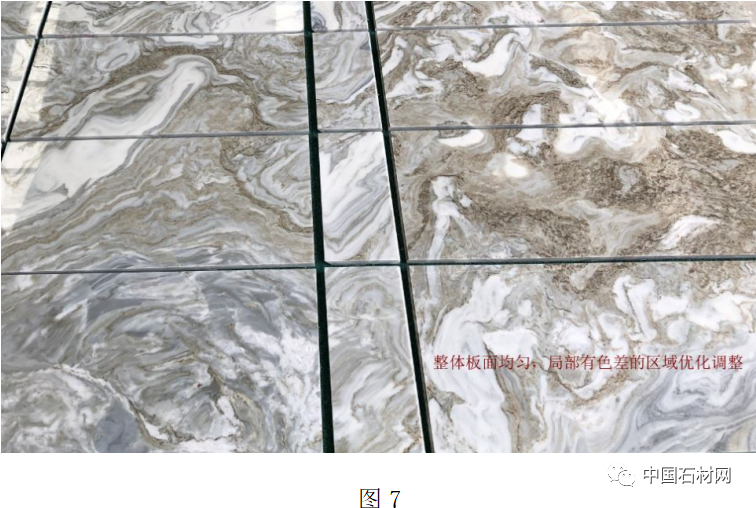微信圖片_20230320084111.png
