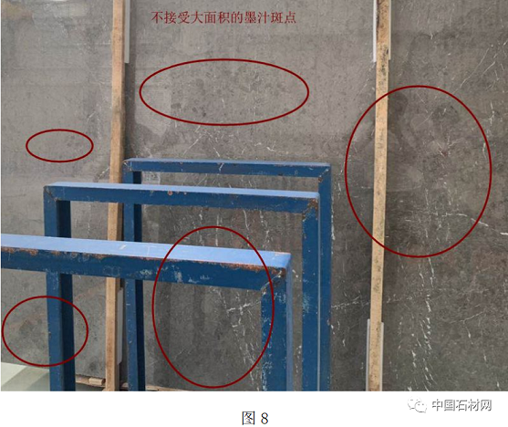 微信圖片_20230320084114.png