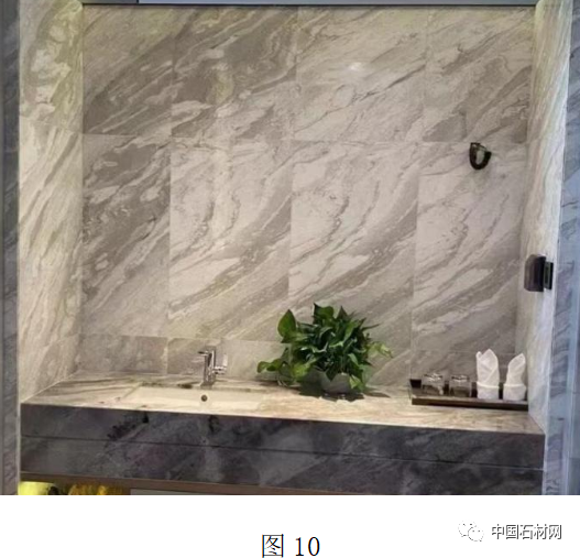 微信圖片_20230320084125.png