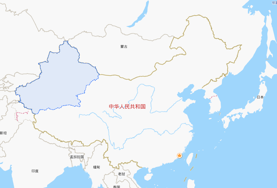 微信圖片_20230320144552.png