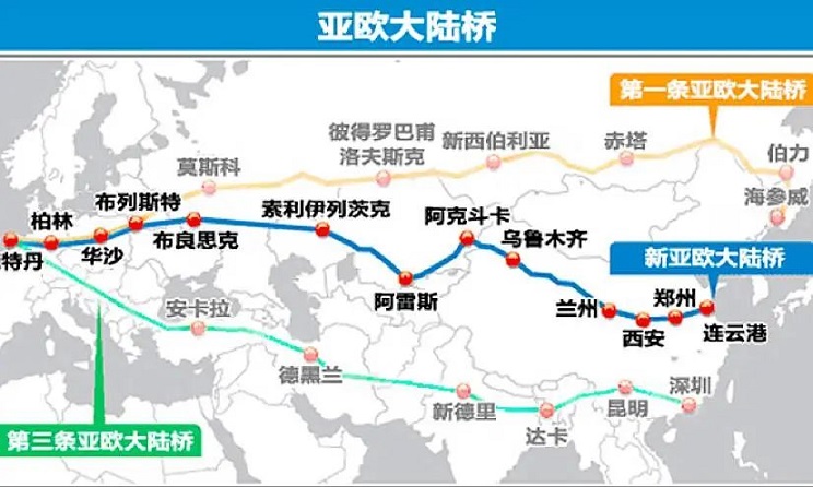 微信圖片_20230320144610.jpg