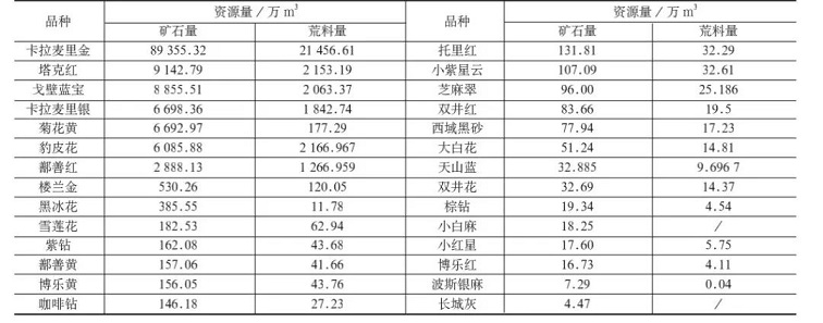 微信圖片_20230320144624.jpg