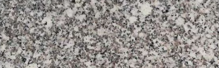 微信圖片_20230320144700.png