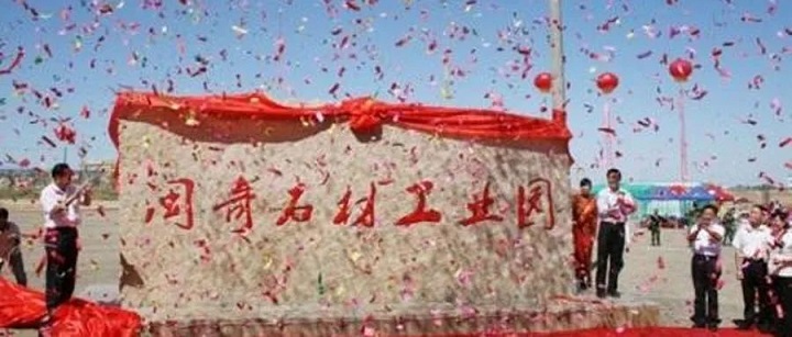 微信圖片_20230320144716.jpg