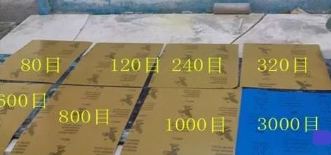 微信圖片_20230321083345.jpg